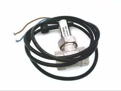 KOBOLD PSR-5205