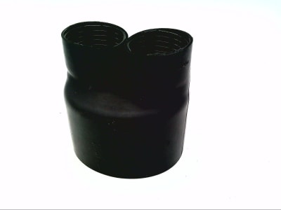 TE CONNECTIVITY CB-2-4-S