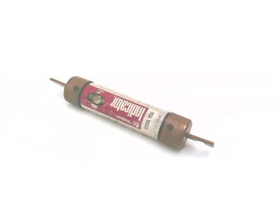 LITTELFUSE IDSR100.V