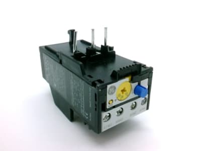 GENERAL ELECTRIC RTN1V