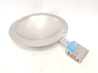 CONTINENTAL DISC 8202333A