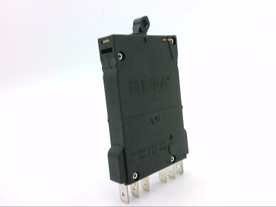 E-T-A CIRCUIT BREAKERS 2210S211P1F1H1112A