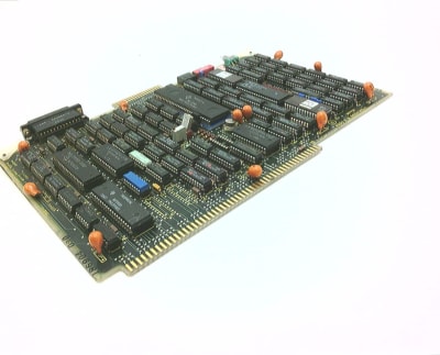 ASEA BROWN BOVERI 6634163J1