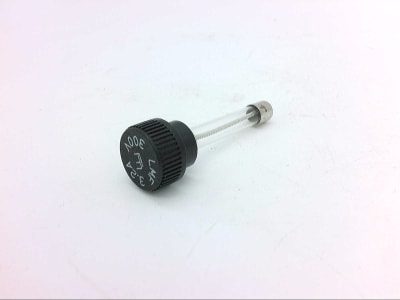 LITTELFUSE LMF-3-2/10