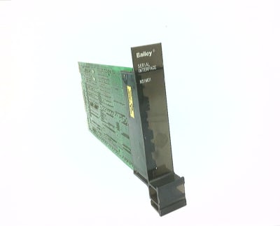 ASEA BROWN BOVERI 6634623T1