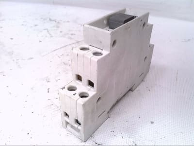 SIEMENS 5TE4708