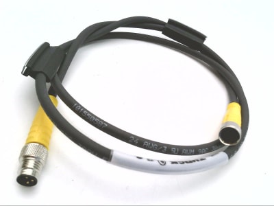 TURCK PKG 3M-1-PSG 3M/S90/CS12047