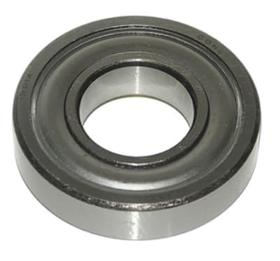 CONSOLIDATED BEARING LS-13-ZZ