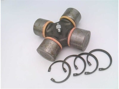 GWB GMBH 7 687 40 06 00 000