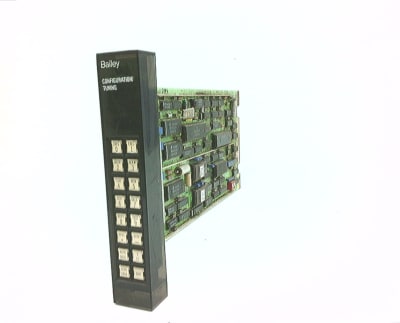 ASEA BROWN BOVERI 6631944L1