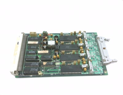SCHNEIDER ELECTRIC 71505A