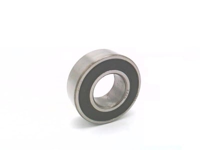 CONSOLIDATED BEARING 2205-2RS
