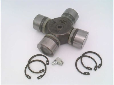 GWB GMBH 7 687 30 06 00 140