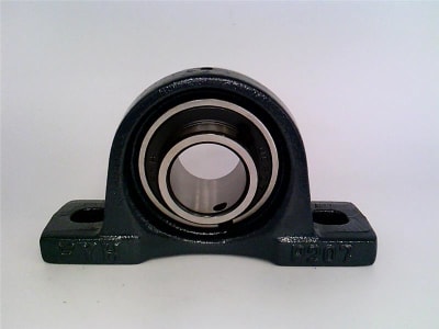 FYH UC-P-207-J-1-1/4