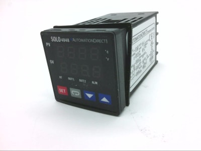 AUTOMATION DIRECT SL4848-CR