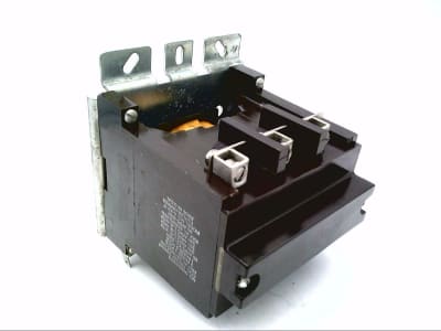 EATON CORPORATION 9560H-1557A