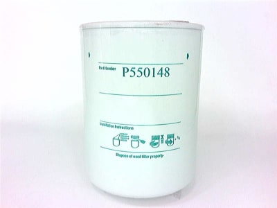 DONALDSON P550148