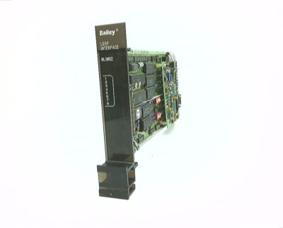 ASEA BROWN BOVERI 6631989G1