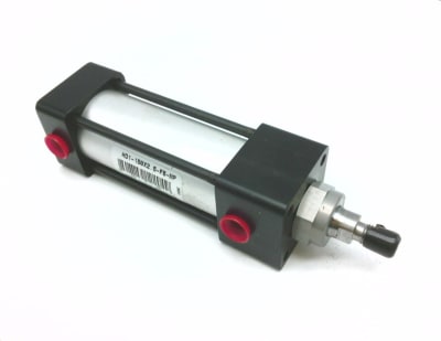 MEAD HD1-150X2-FB-MP