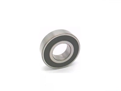 JTEKT 60022RSC3GXM