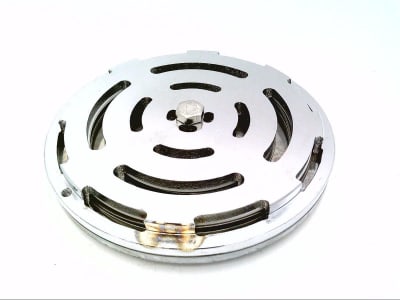 GARDNER DENVER 00514006-0474