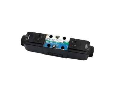 EATON CORPORATION 02-109434