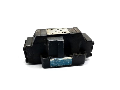 EATON CORPORATION DG5S-8-2N-T-M-U-H5-30