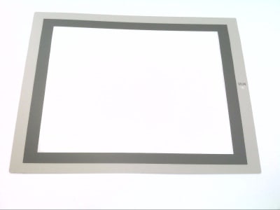 RADWELL NSTV01V2LABEL