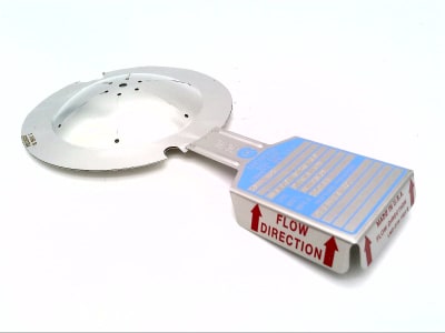 CONTINENTAL DISC 8053131A