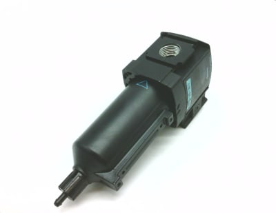 WILKERSON PNEUMATIC L18-04-LL00