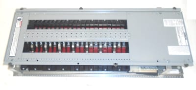 SIEMENS P2C42ML250ATS