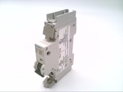 SIEMENS 5SJ41167HG41