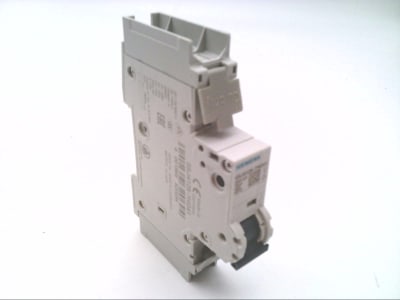 SIEMENS 5SJ4125-7HG41