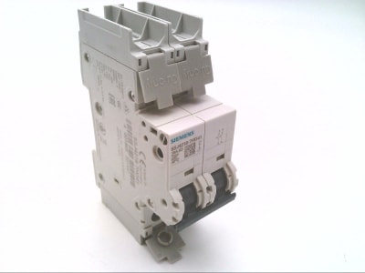 SIEMENS 5SJ42187HG41