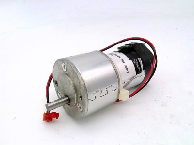 ZEBRA 455A178