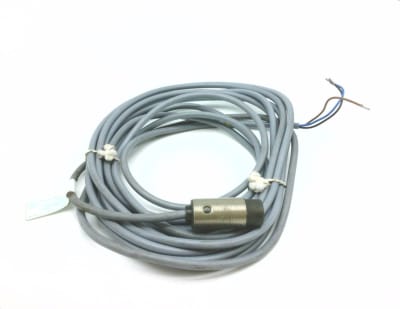 EATON CORPORATION E57SAL18T111E5