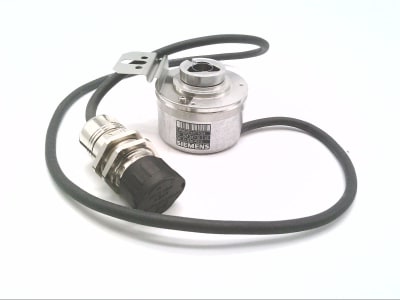 SIEMENS FDU:55190000550005