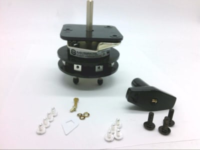 ELECTROSWITCH 24301B