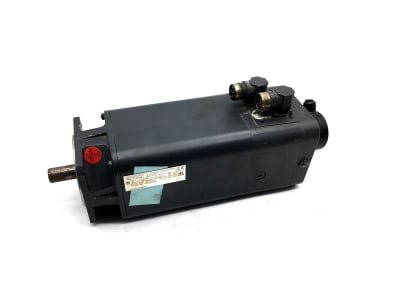 SIEMENS 1FT5064-0AF71-1-Z