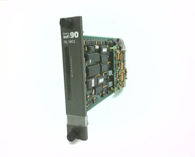 ASEA BROWN BOVERI 6637843A1