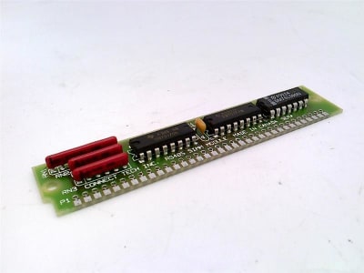 CONNECT TECH INC SIMM-RS485