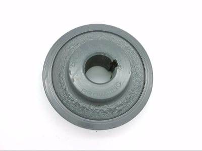 REGAL REXNORD BK28X3/4