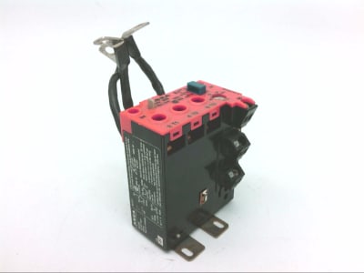 ASEA BROWN BOVERI RVH-65B/40-52A