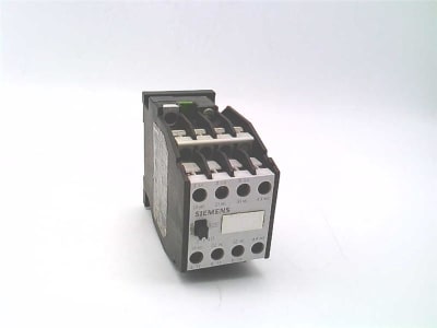 SIEMENS 3TF4022-0AC2