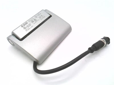 PIZZATO HP AB052F-0.2PM