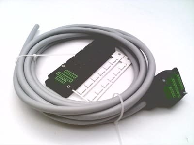 MURR ELEKTRONIK 27036