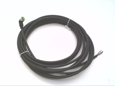 MURR ELEKTRONIK 7000-08101-6310500