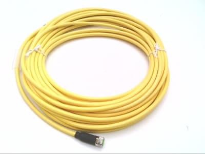 MURR ELEKTRONIK 7000-08061-0111000