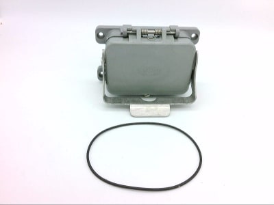 HARTING HAN48BAGGLBK