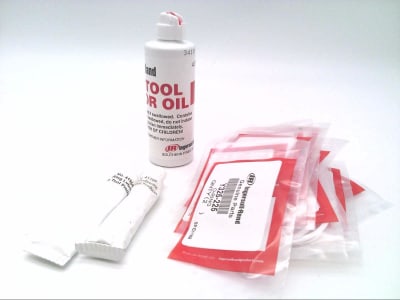 INGERSOLL RAND 41327